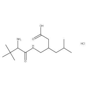 1909301-26-3 structure