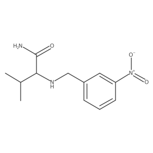 1911208-49-5 structure