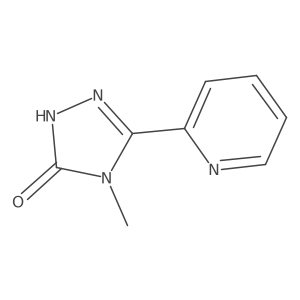 1928719-87-2结构式