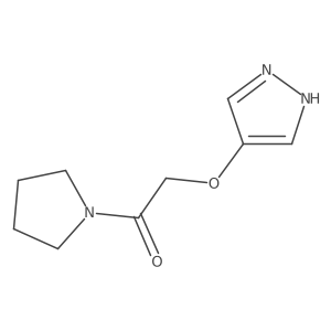 1928740-30-0 structure
