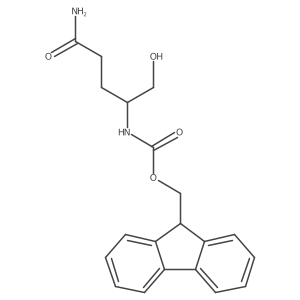 1931958-55-2 structure