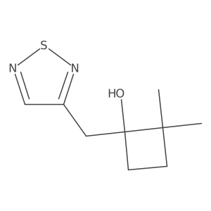 1934724-91-0 structure