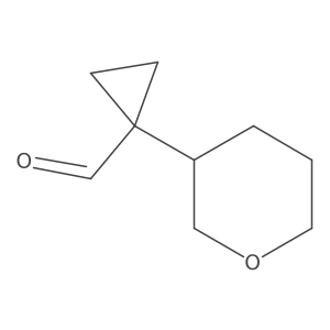 1935350-58-5 structure