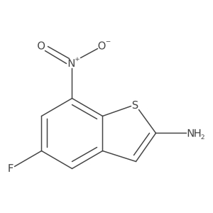 1935533-74-6结构式