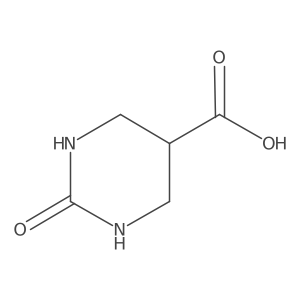 1935892-31-1 structure