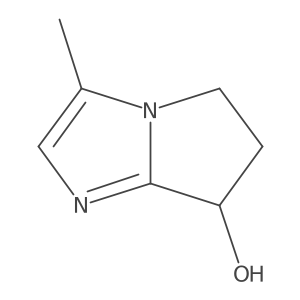 1936181-10-0 structure