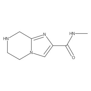 1936300-34-3 structure