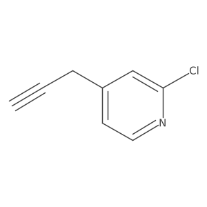 1936330-62-9 structure