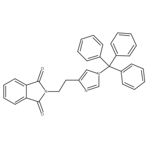 195053-91-9 structure