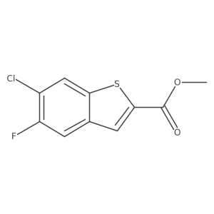 1954362-93-6 structure