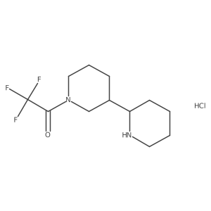 1955540-40-5 structure