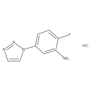 1955540-62-1结构式