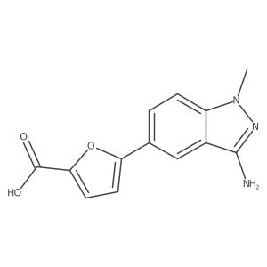 1956307-52-0 structure