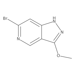 1956310-21-6结构式