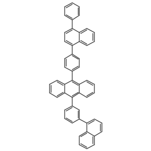 1956325-59-9 structure