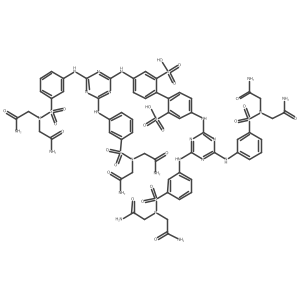 197366-84-0 structure