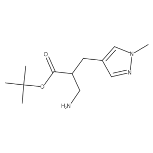 1977706-60-7 structure