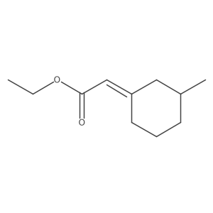 198132-48-8 structure