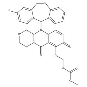 1985606-40-3 structure