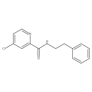 199477-95-7 structure