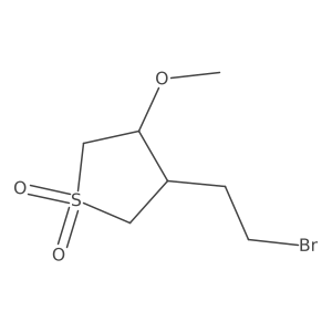 1999188-48-5 structure