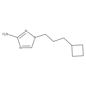 2001727-92-8结构式