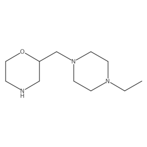 202991-97-7 structure