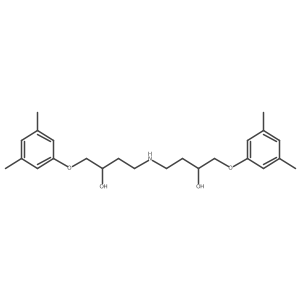 2034154-79-3 structure