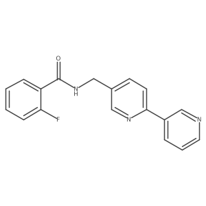 2034208-09-6 structure