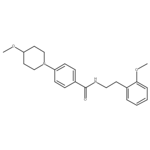 2034223-21-5结构式