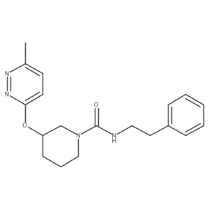 2034226-64-5 structure