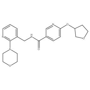 2034359-16-3 structure