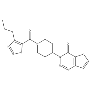 2034380-84-0 structure