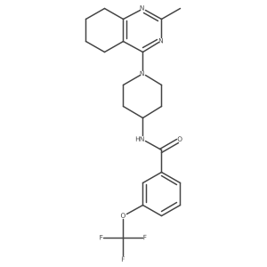 2034412-71-8结构式