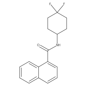 2034461-43-1 structure