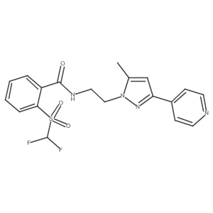 2034476-59-8 structure