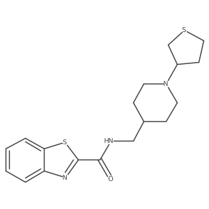 2034572-30-8 structure