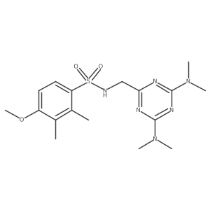 2034572-52-4结构式