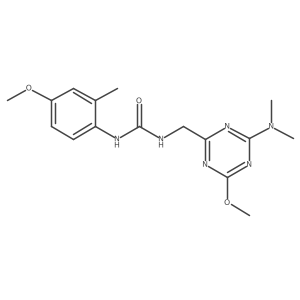 2034575-73-8结构式