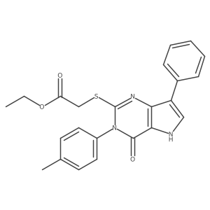 2034585-21-0 structure