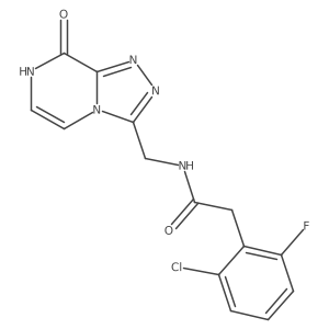 2034597-16-3 structure
