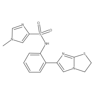 2034617-30-4 structure