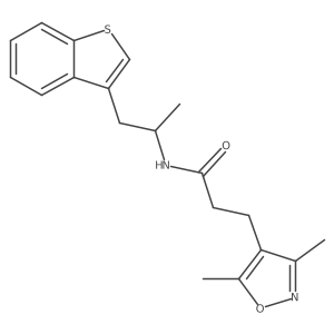 2034617-52-0 structure