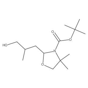 2055114-64-0 structure