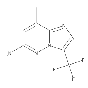 2055841-70-6结构式