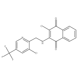 2058452-97-2 structure