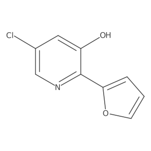 2059946-93-7 structure