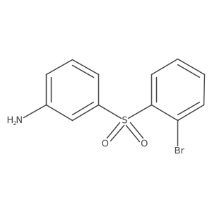 2059998-86-4 structure