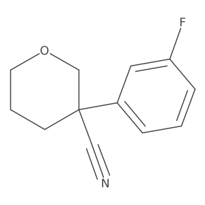 2060007-46-5结构式