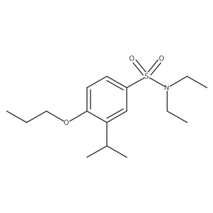 2060031-32-3 structure